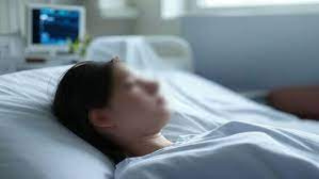 El Tribunal catalán confirma la eutanasia de Noelia pero abre la puerta a la oposición familiar