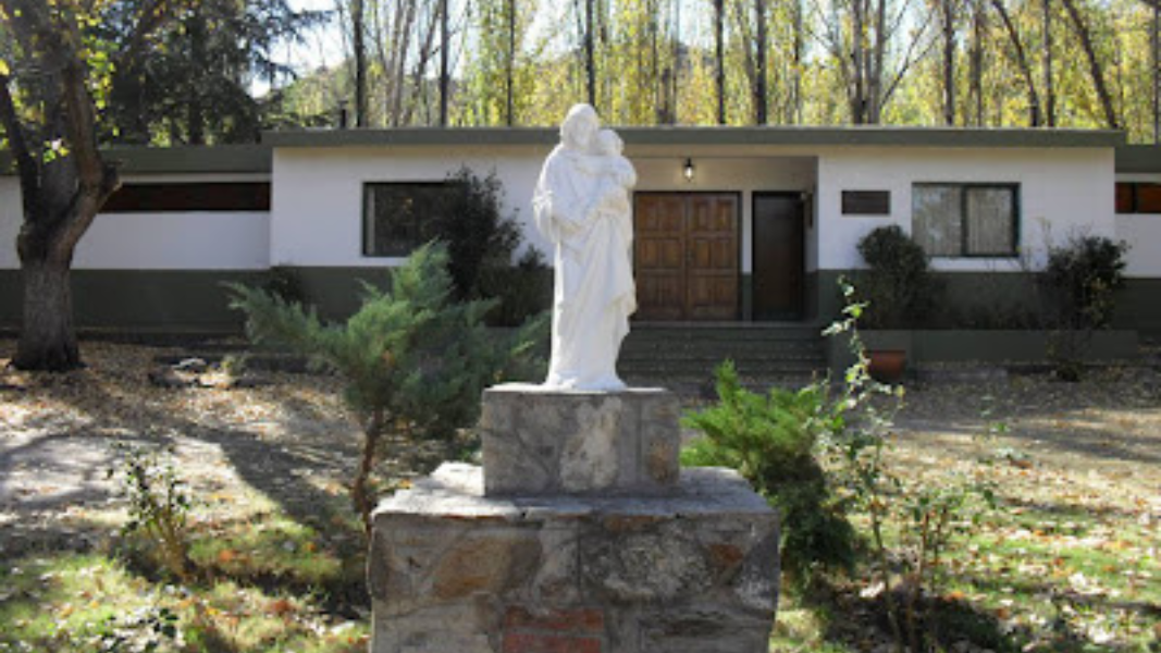 El Seminario de San Luis: de la fecundidad a la crisis