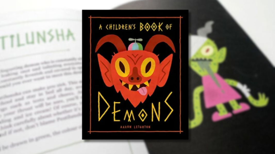 Exorcistas advierten: el satanismo seduce a los niños y amenaza la fe cristiana