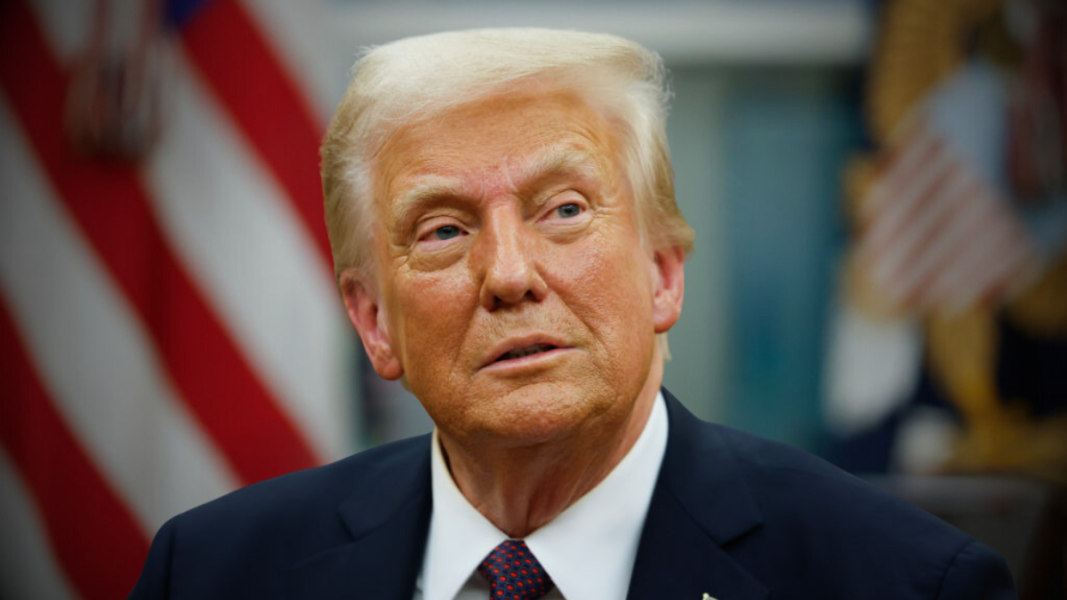 États-Unis : le message de la Maison Blanche lors de la fête de Saint Michel