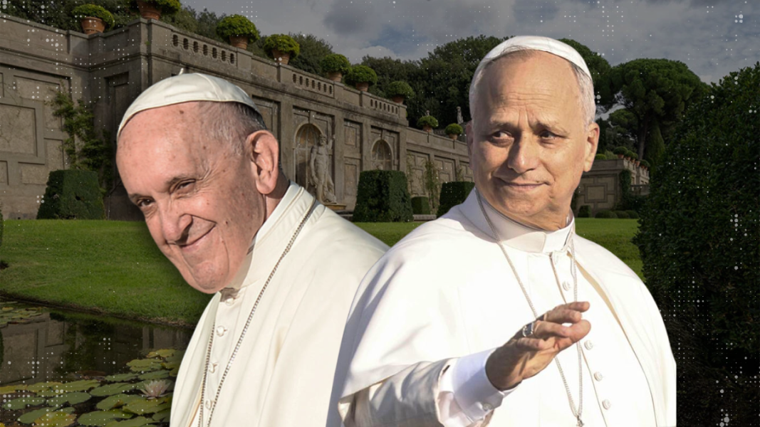 Castel Gandolfo: de casa de retiro papal a resort eco-gourmet