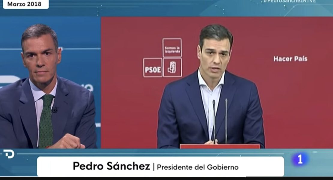 Screenshot_20250902_091515_YouTube