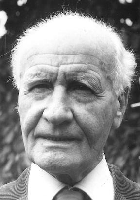 Escuelas católicas y el arte de aprender a ver