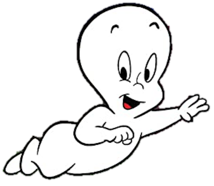 “El Conjuro”, nunca más