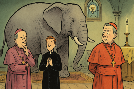 ChatGPT Image 11 oct 2025, 11_16_56