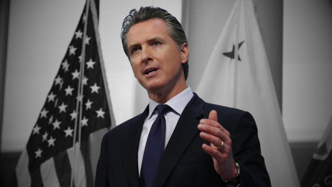 EE.UU: California convierte el aborto químico en un proceso anónimo