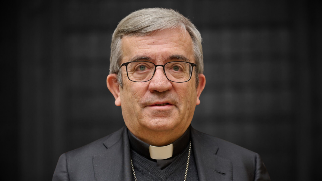 El decálogo de Argüello frente a la crisis vocacional en España