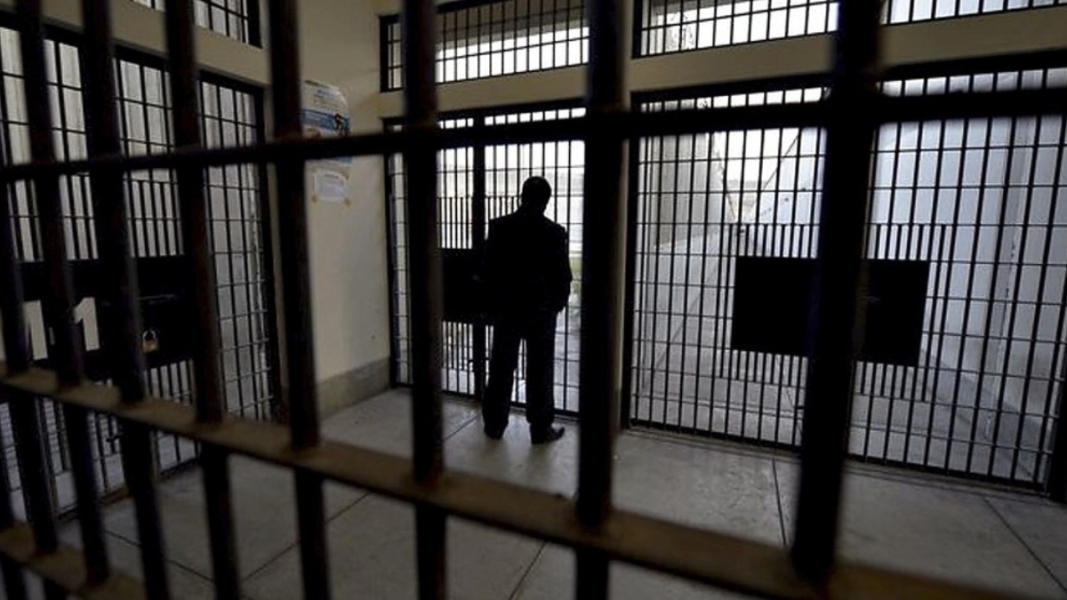 La Pastoral Penitenciaria cruza la línea entre lo pastoral y lo político