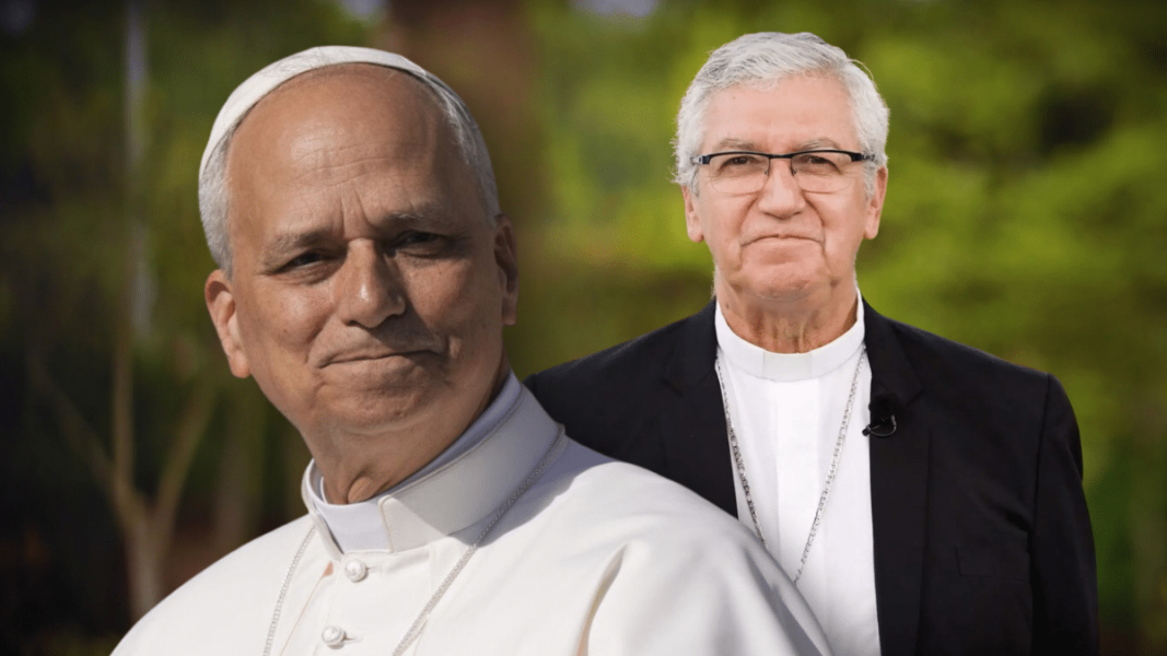 Lima: posibles relevos para Carlos Castillo marcan la agenda de León XIV