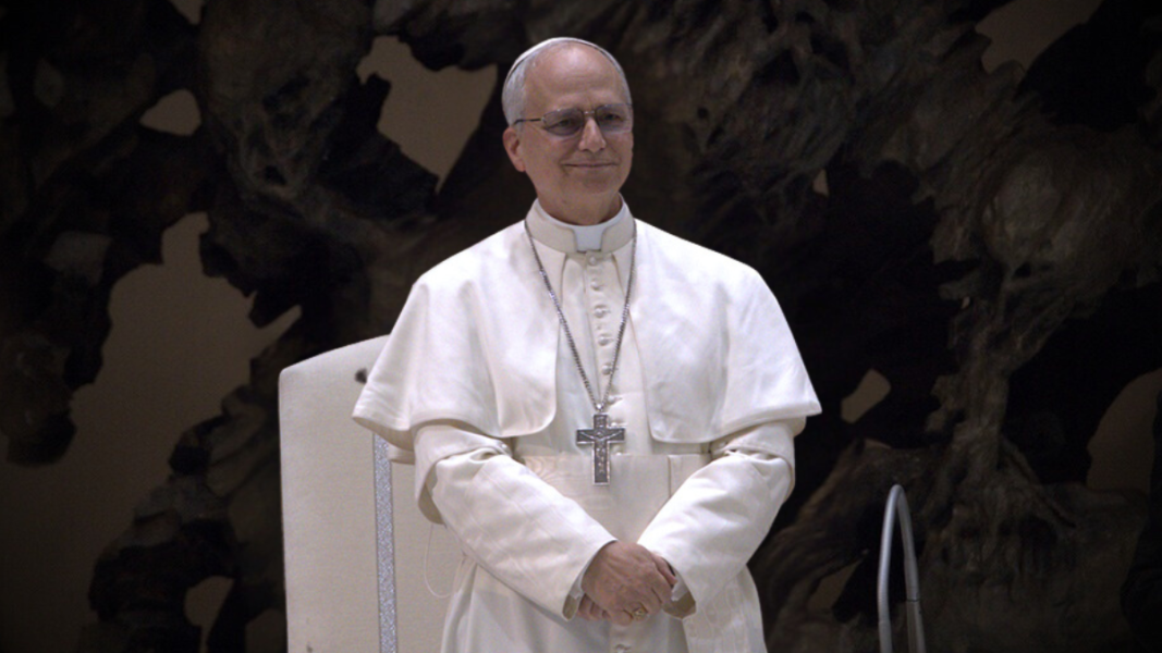 León XIV recibe en audiencia a Cipriani y a representantes de organizaciones internacionales