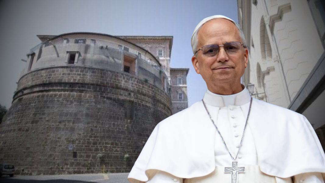 León XIV publica Coniuncta cura: nuevas reglas para las inversiones del Vaticano