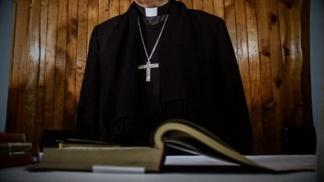 Dispensa y Dimisión: dos términos confusos en la actualidad jurídica de la Iglesia