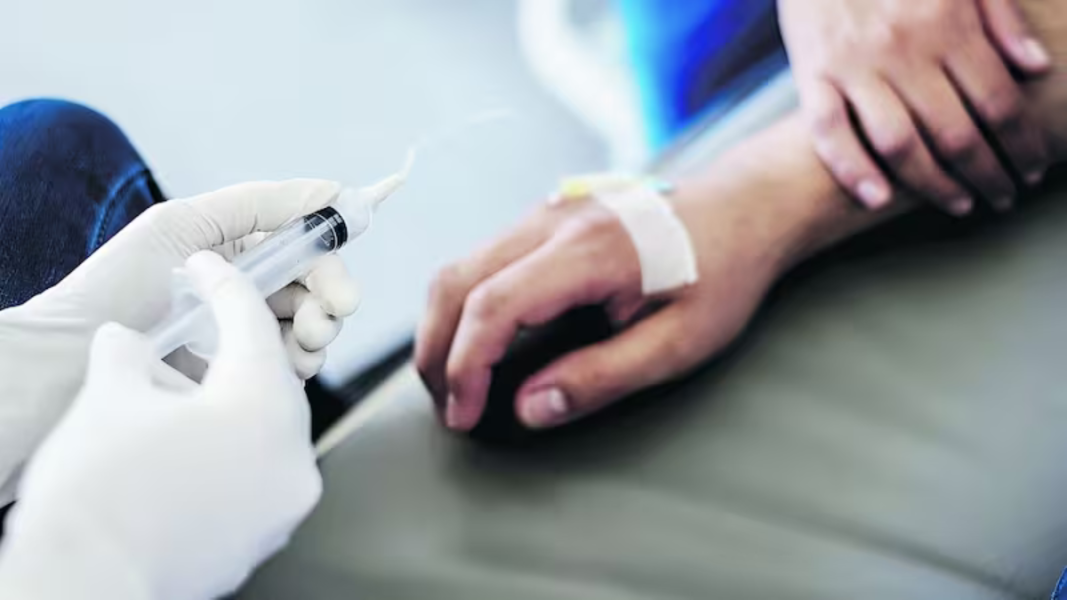 Canadá: 90.000 muertos por eutanasia en nombre de la «compasión»