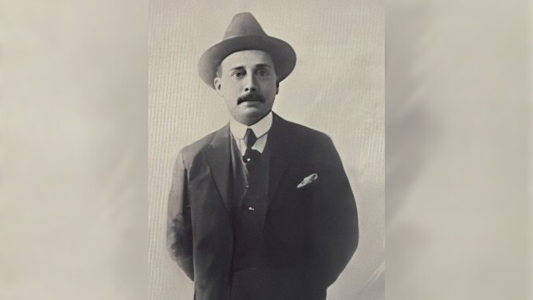 San José Gregorio Hernández, el “médico de los pobres” que ofreció su vida a Dios