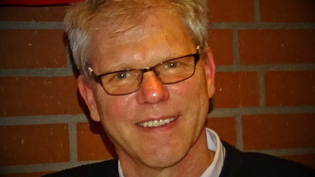 Obispo alemán renuncia para casarse y arremete contra el celibato sacerdotal