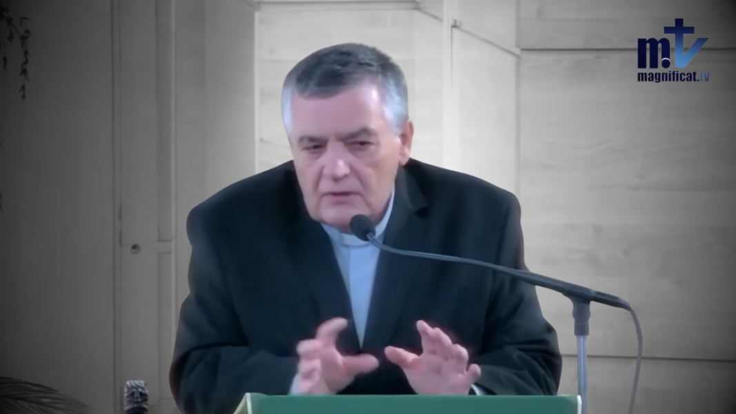 Claves para acoger al Papa León XIV y su forma de gobernar