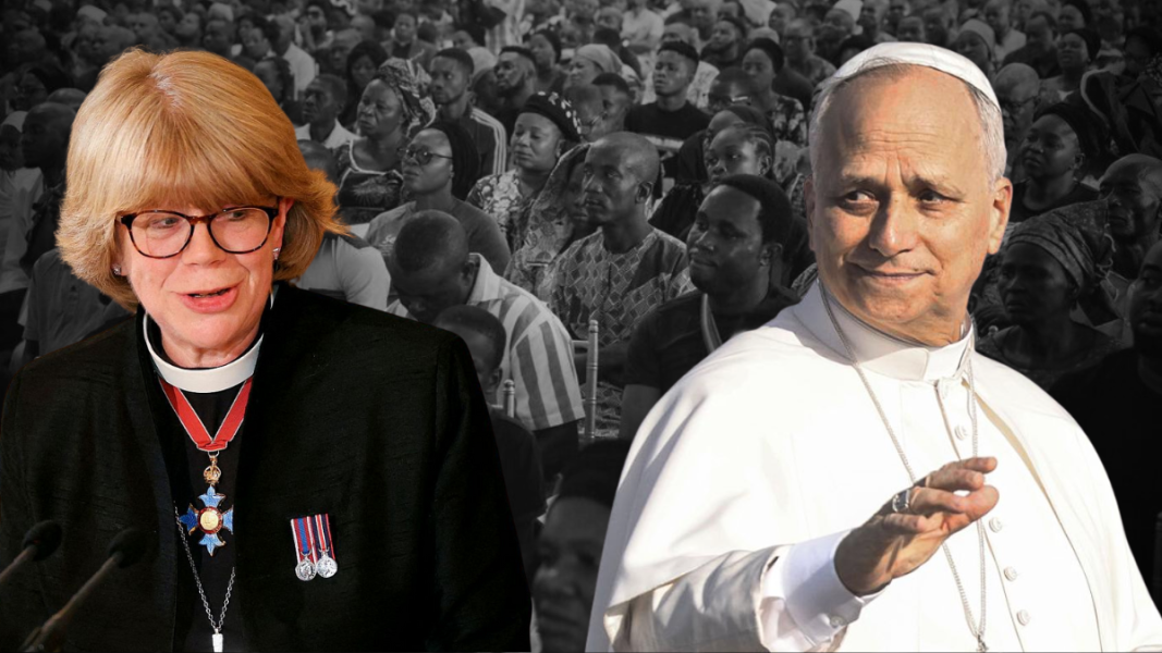 El progresismo anglicano se estrella con África: la lección que Roma debería aprender