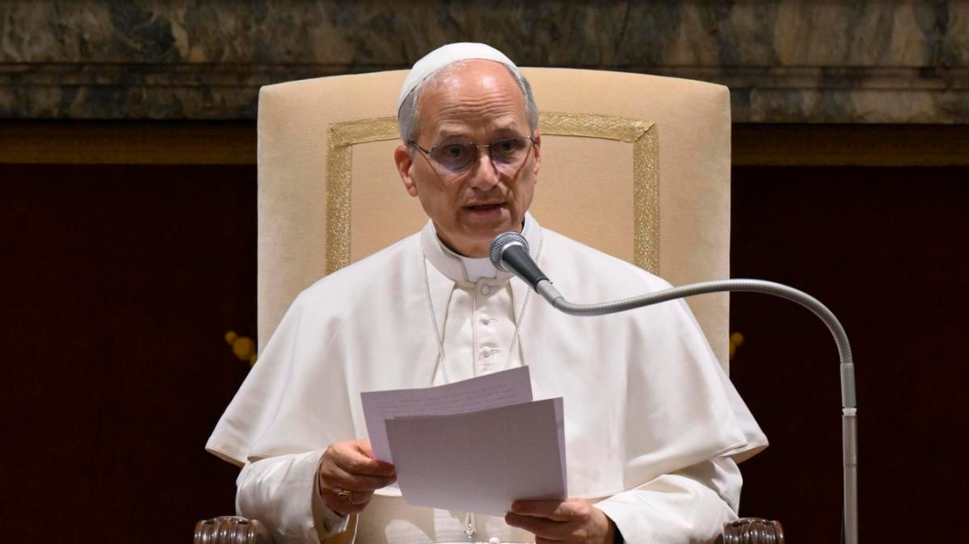 León XIV reconoce nuevos mártires de la fe y declara venerables a cinco siervos de Dios