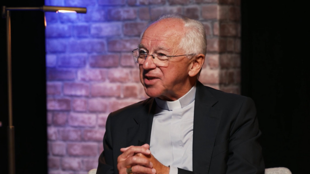 El cardenal De Kesel asegura que el Papa Francisco “ha dejado una huella más profunda” que sus predecesores