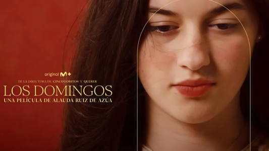 ‘Los domingos’: el coraje de decir “no”