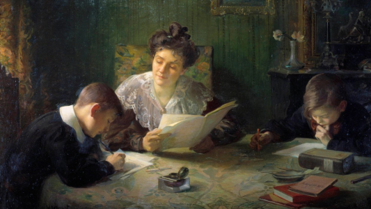 Gravissimum Educationis: 60 años del llamado de la Iglesia a educar en la verdad y en Cristo