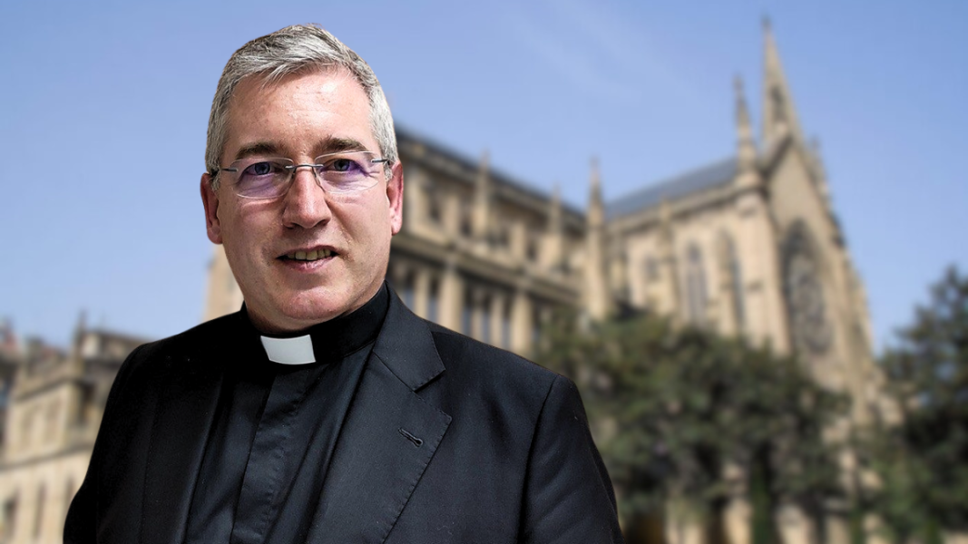 El obispo de San Sebastián declara el tercer domingo de noviembre como día de oración por los difuntos de la diócesis