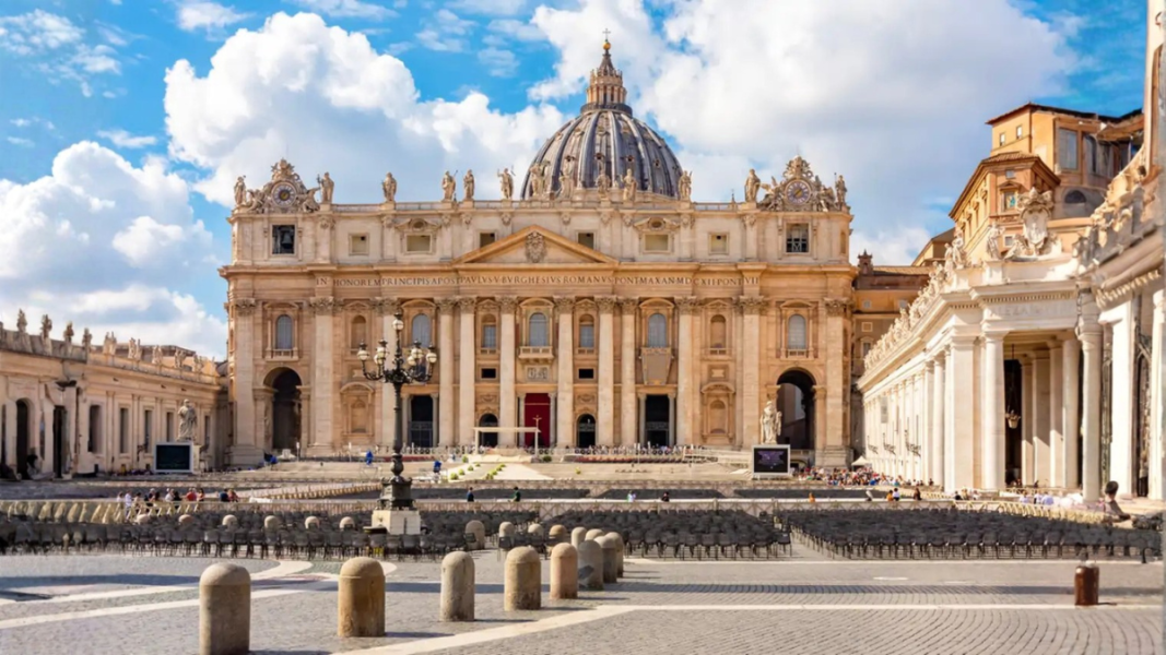 El Vaticano estudia tipificar el “abuso espiritual” como nuevo delito canónico