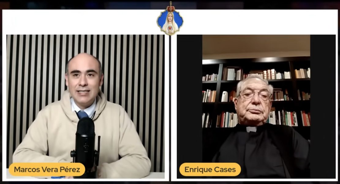 El Opus Dei argumenta contra InfoVaticana y no sale como se esperaban