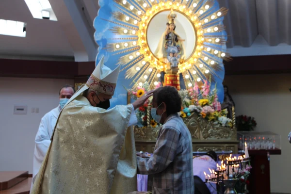 Las pruebas que Prevost no practicó y que las víctimas piden para esclarecer su caso