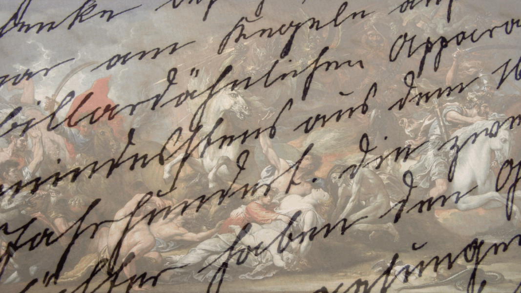 TRIBUNA: Carta abierta a León XIV, la salvación no está garantizada