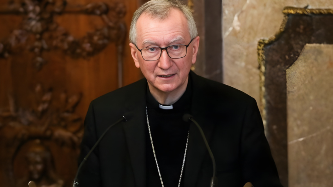 Il Vaticano chiede discrezione sull'aborto in Andorra per guadagnare tempo