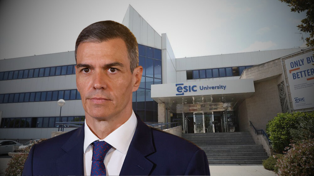 El Santo Padre a los jóvenes del mundo: “Sean el corazón misionero de una Iglesia en camino”