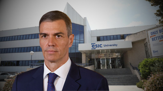 The Holy Father to the young people of the world: “Be the missionary heart of a Church on the way”