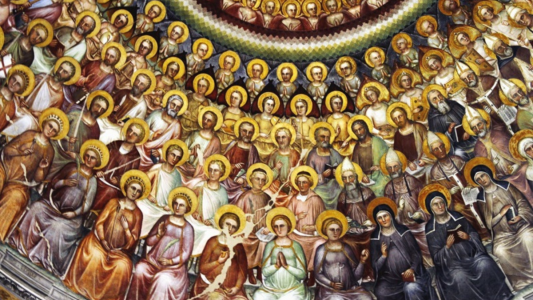 Halloween: cuando el mundo celebra la oscuridad y olvida la luz