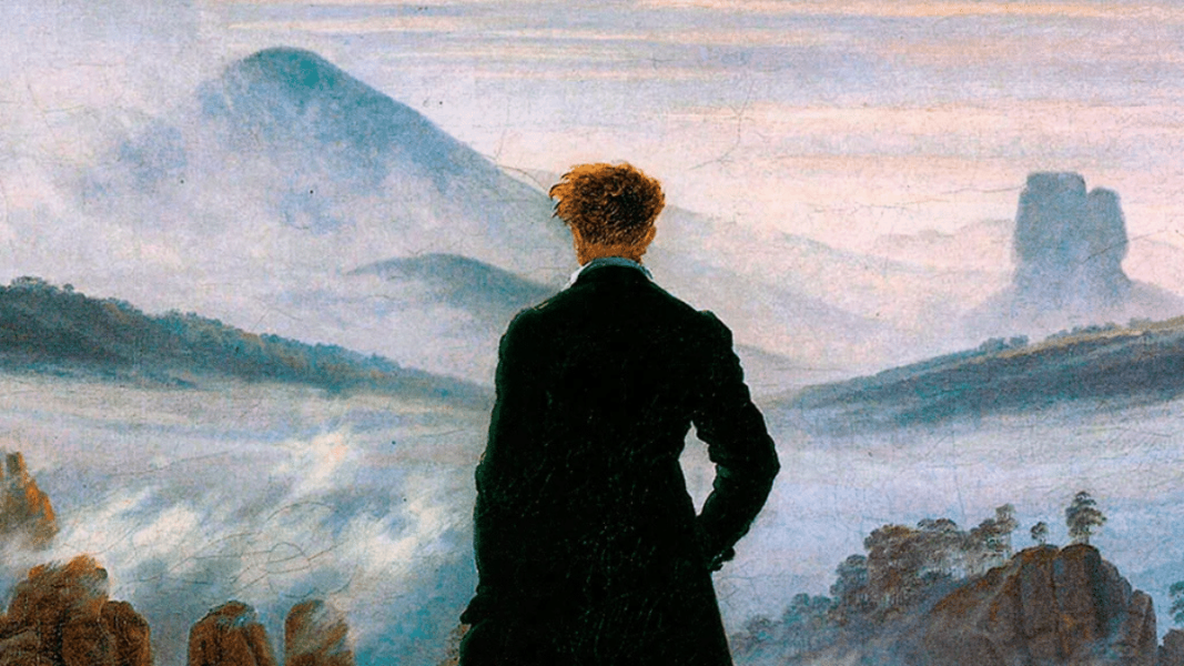 La Revolución del Silencio