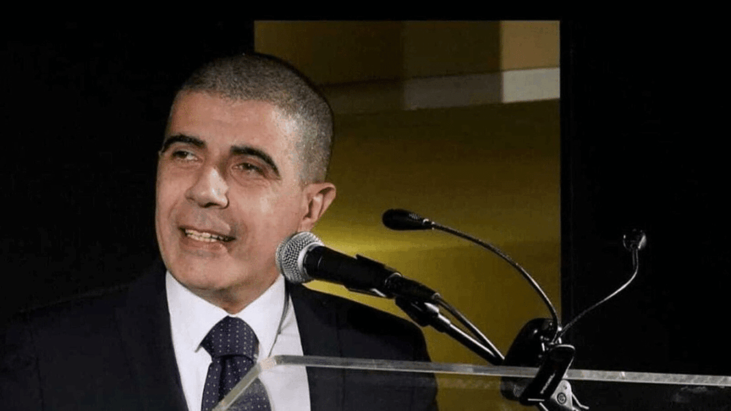 El Vaticano condena a Nicola Giampaolo por calumnias tras difamar al cardenal Becciu y al Dicasterio de los Santos