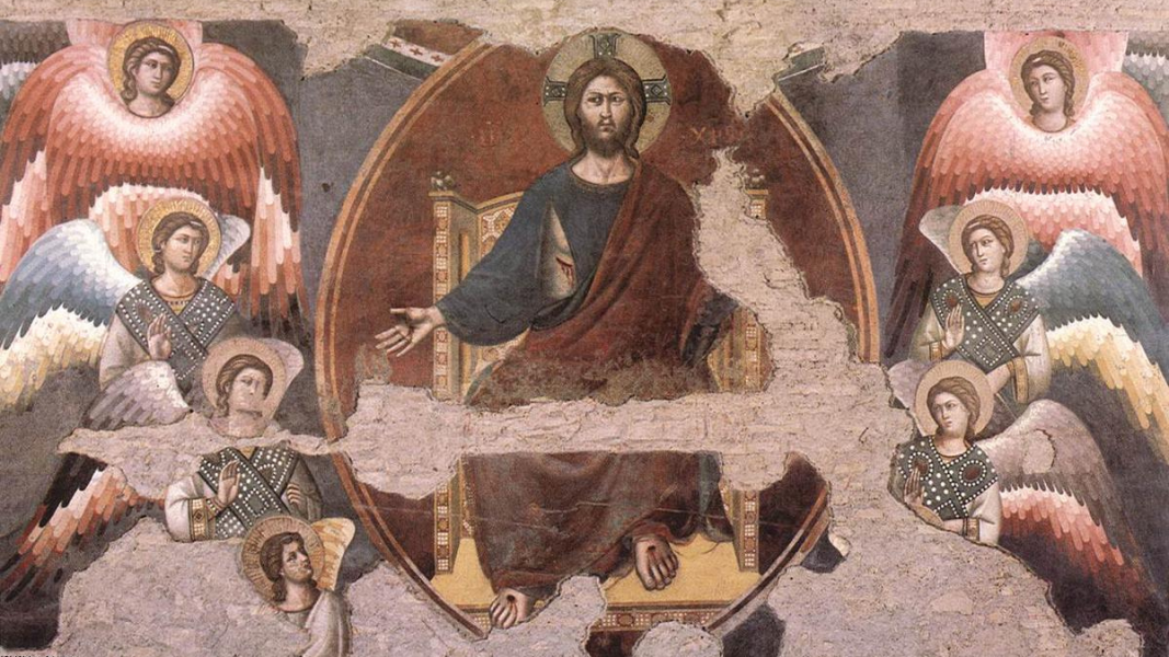 El “Dies Irae”: un canto que recuerda al hombre su destino eterno