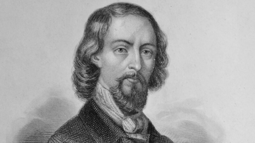 TRIBUNA: El Tenorio frente a la estupidez del Halloween