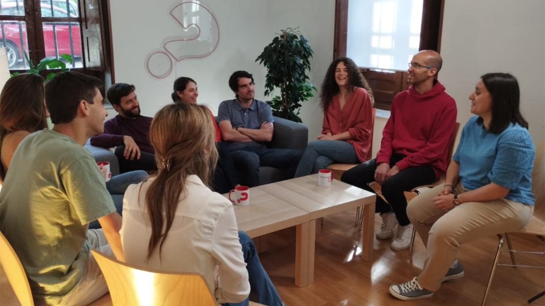 TRIBUNA: Cuando la evangelización se vuelve estrategia