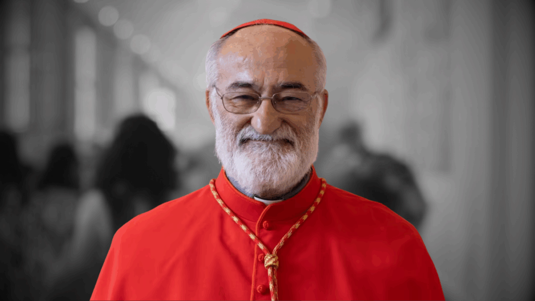“Ninguna religión posee la verdad”: la reflexión del cardenal López Romero a propósito de Nostra Aetate