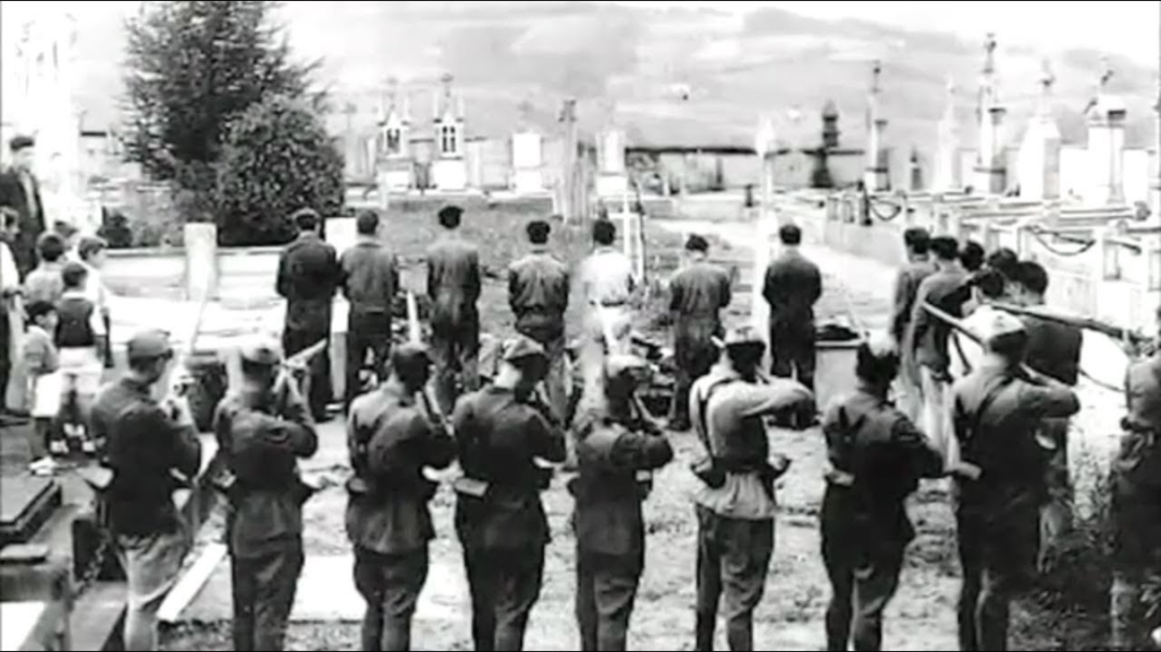 España recuerda a los mártires del siglo XX: testigos de fe y perdón en tiempos de persecución