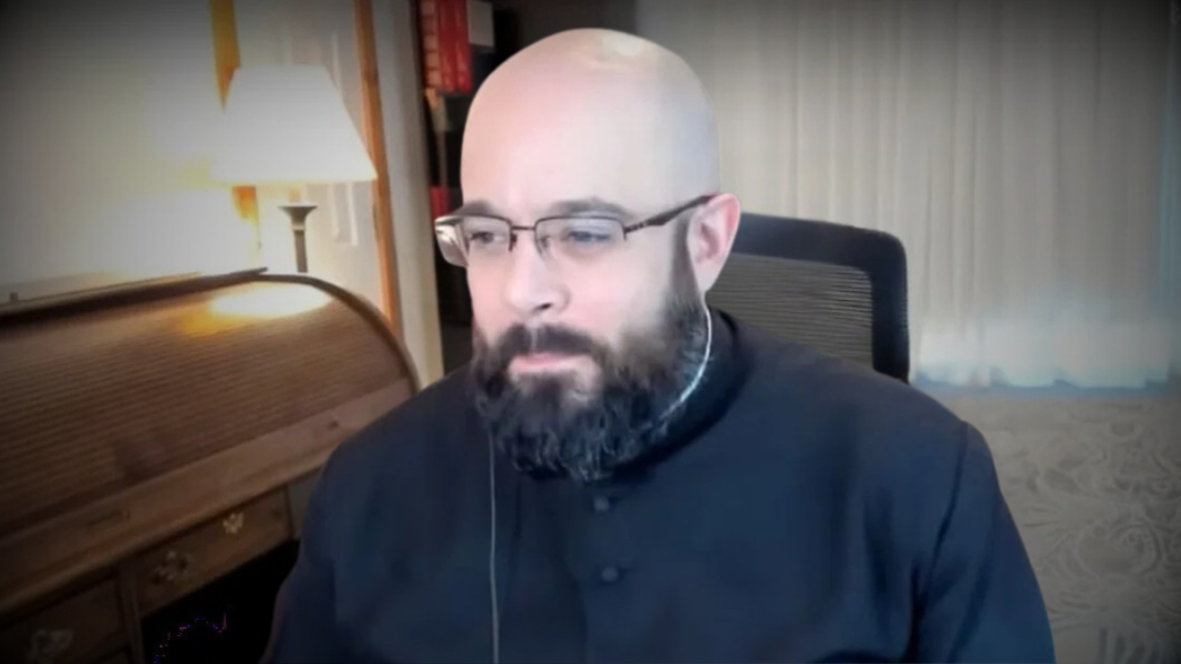 La lección que nos deja la sentencia absolutoria a Francisco José Delgado