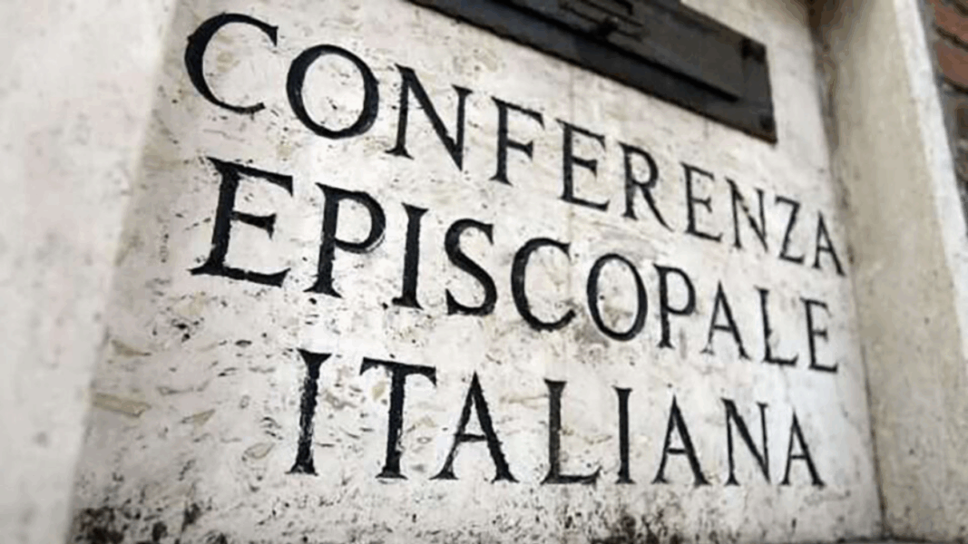 Después del documento de la CEI… ¿a dónde va la Iglesia italiana?