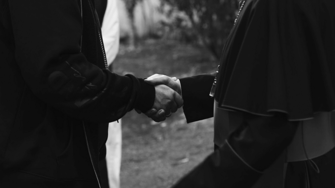 TRIBUNA: Carta abierta a León XIV sobre la nueva «Charta Oecuménica»