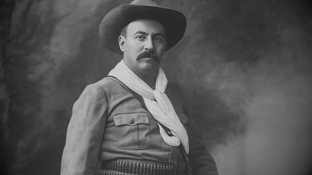 “Todo un ejército de muertos nos manda obrar así”: la carta de Gorostieta a los obispos