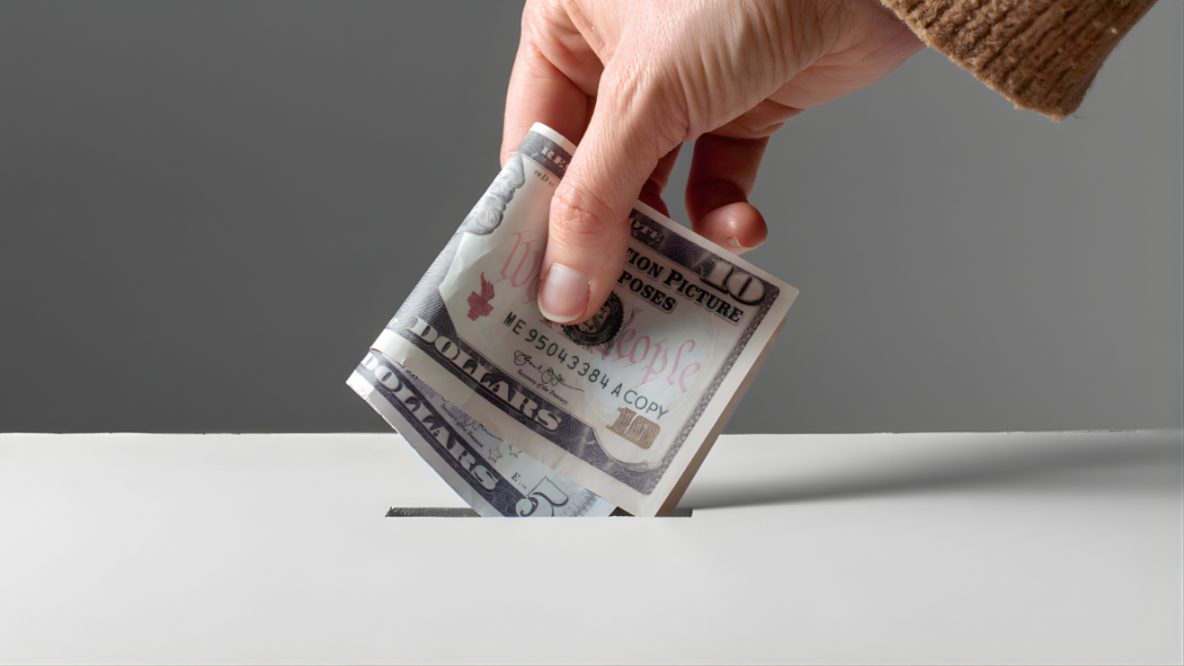 EE.UU: Casi un millón de dólares de fondos católicos financiaron organizaciones que promueven el aborto y las cirugías de cambio de sexo