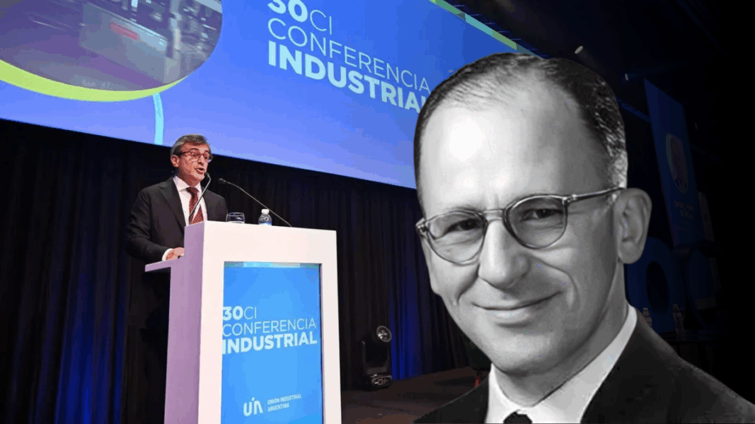 León XIV presenta a Enrique Shaw como modelo de empresario cristiano