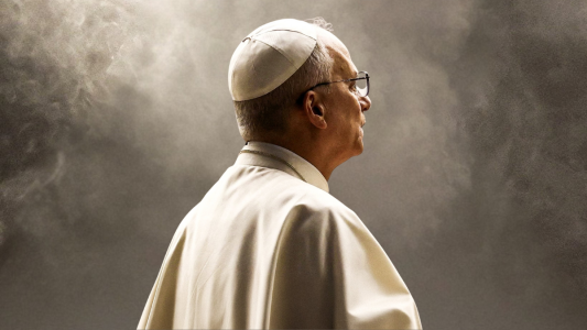 León XIV pide liturgias más reverentes y fieles a las normas establecidas