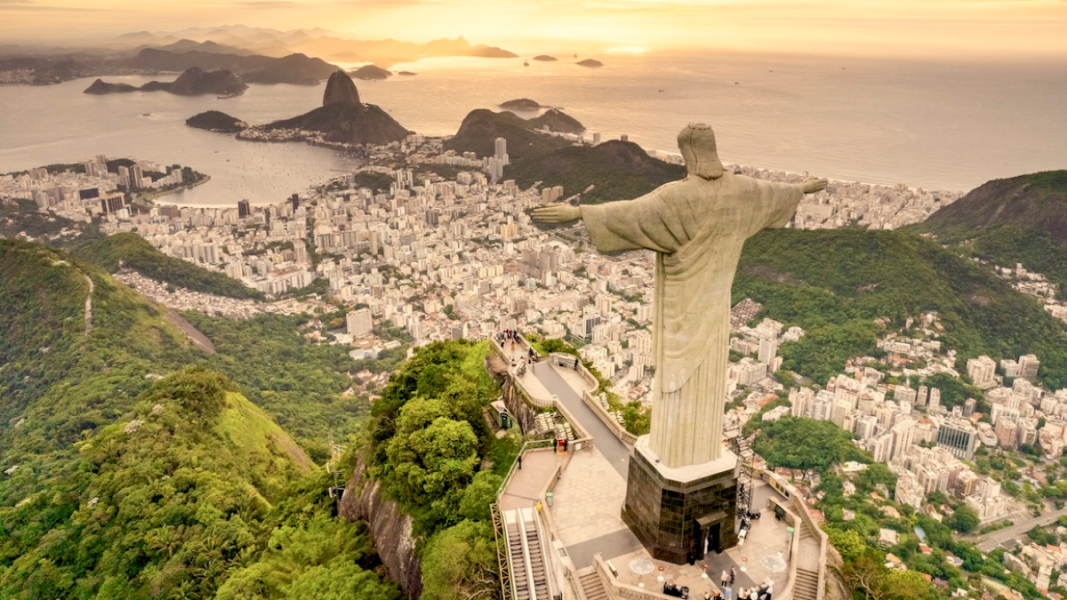 Brasil: Río de Janeiro incorpora la Semana Municipal de Combate al Aborto a su calendario oficial