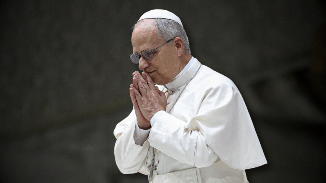 Hipocresía dolorosa: mientras habla de protección, la Iglesia bloquea la justicia a víctimas de abusos